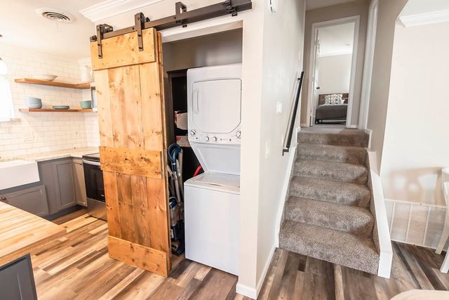 220 Comanche Trail, Nocona, TX 76255