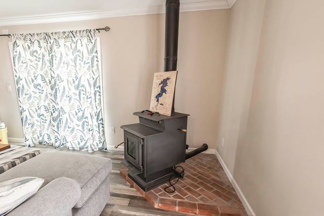 220 Comanche Trail, Nocona, TX 76255