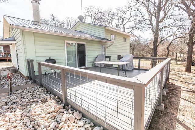 220 Comanche Trail, Nocona, TX 76255