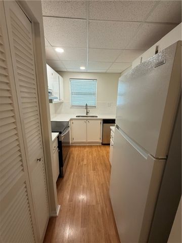 1100 Ponce De Leon Circle N208, Vero Beach, FL 32960