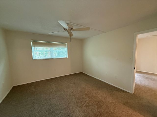 1100 Ponce De Leon Circle N208, Vero Beach, FL 32960