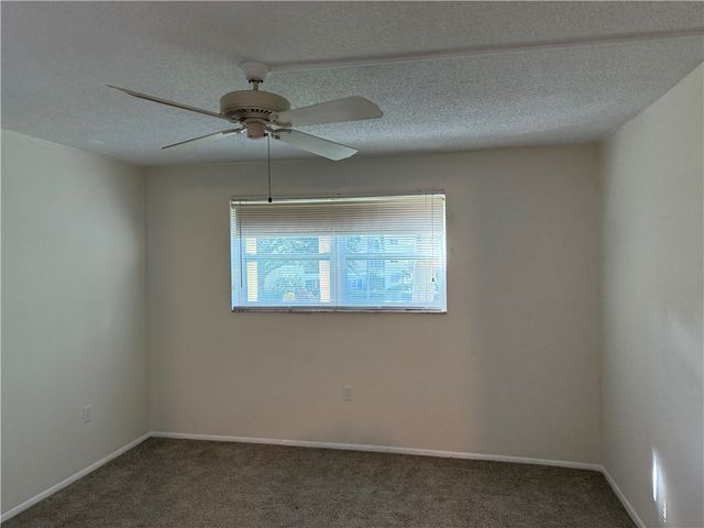 1100 Ponce De Leon Circle N208, Vero Beach, FL 32960