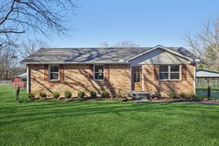 1227 Main St, Pleasant View, TN 37146