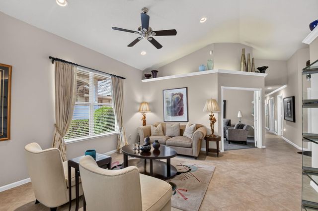 13153 La Sabina Drive, Delray Beach, FL 33446