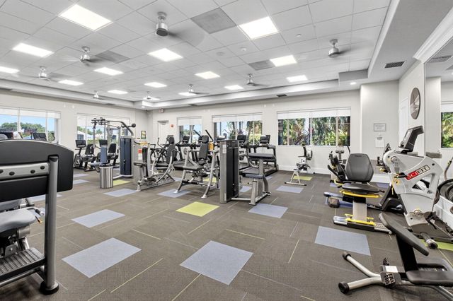 13153 La Sabina Drive, Delray Beach, FL 33446