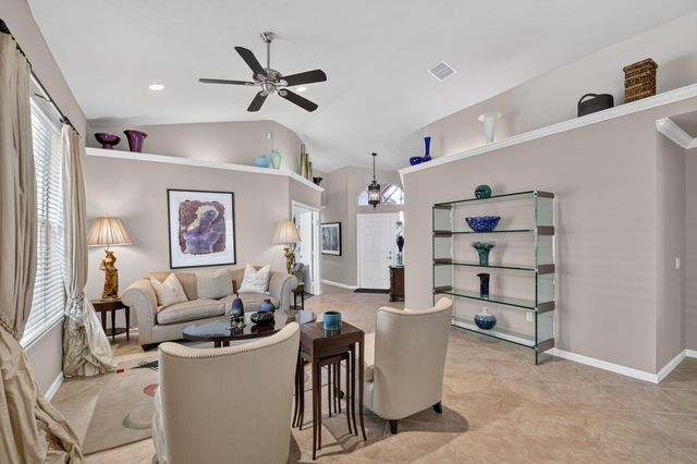 13153 La Sabina Drive, Delray Beach, FL 33446
