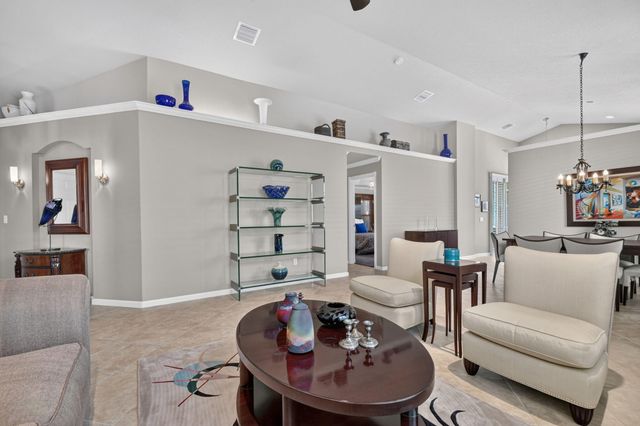 13153 La Sabina Drive, Delray Beach, FL 33446
