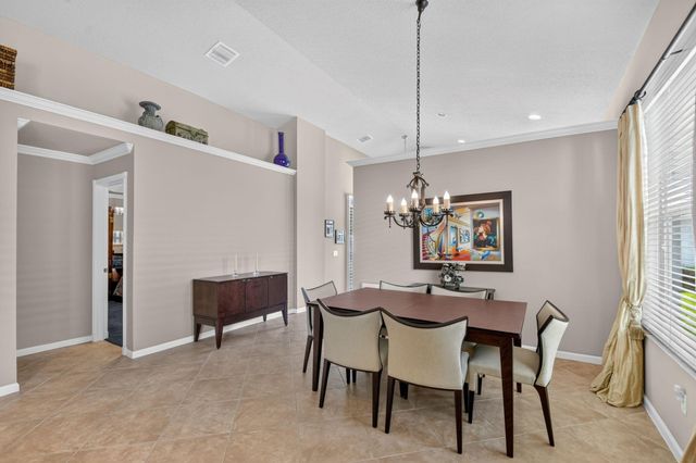 13153 La Sabina Drive, Delray Beach, FL 33446