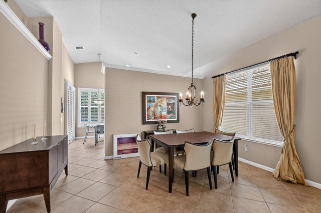 13153 La Sabina Drive, Delray Beach, FL 33446