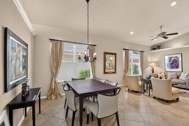 13153 La Sabina Drive, Delray Beach, FL 33446