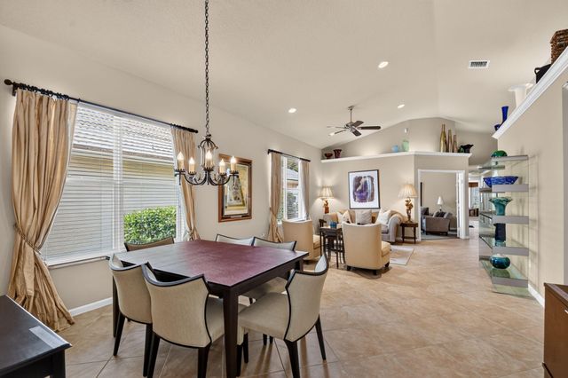 13153 La Sabina Drive, Delray Beach, FL 33446