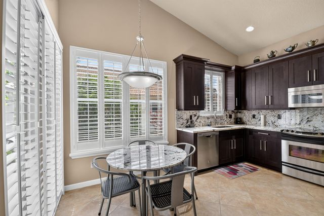 13153 La Sabina Drive, Delray Beach, FL 33446
