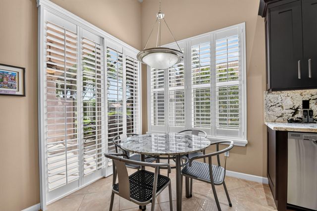 13153 La Sabina Drive, Delray Beach, FL 33446