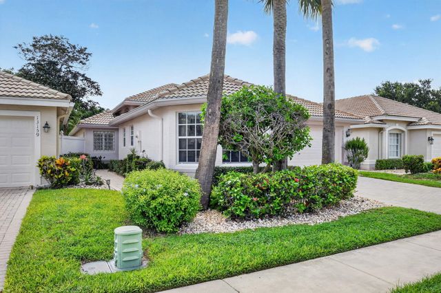 13153 La Sabina Drive, Delray Beach, FL 33446