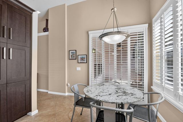 13153 La Sabina Drive, Delray Beach, FL 33446