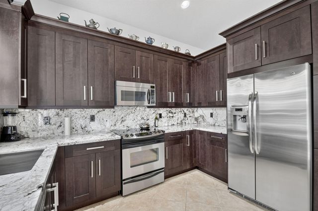 13153 La Sabina Drive, Delray Beach, FL 33446