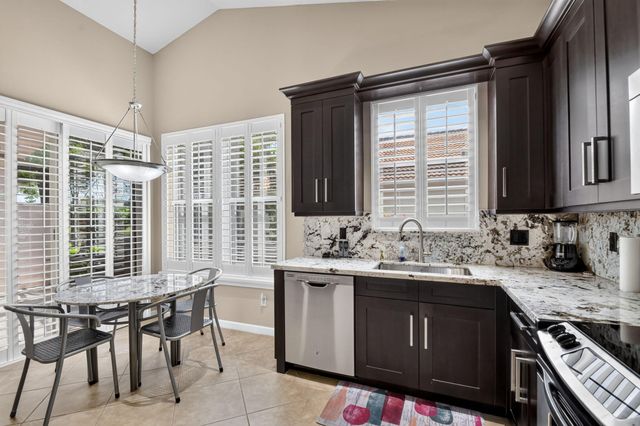 13153 La Sabina Drive, Delray Beach, FL 33446