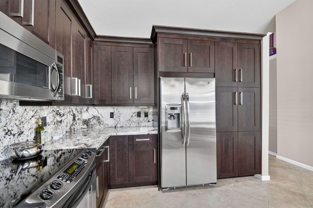 13153 La Sabina Drive, Delray Beach, FL 33446