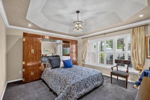 13153 La Sabina Drive, Delray Beach, FL 33446