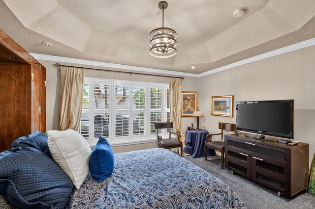 13153 La Sabina Drive, Delray Beach, FL 33446