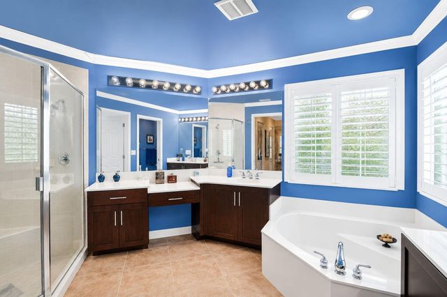13153 La Sabina Drive, Delray Beach, FL 33446
