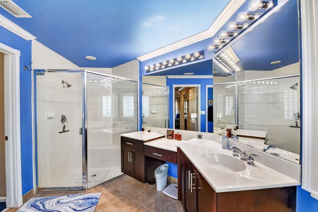 13153 La Sabina Drive, Delray Beach, FL 33446