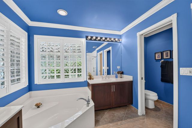 13153 La Sabina Drive, Delray Beach, FL 33446