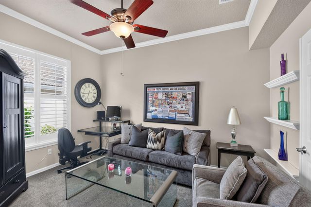 13153 La Sabina Drive, Delray Beach, FL 33446