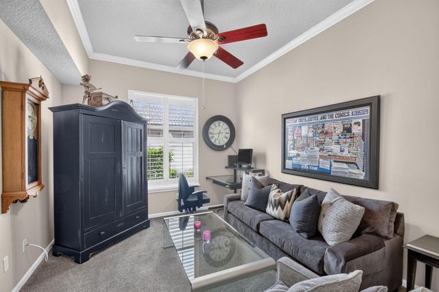 13153 La Sabina Drive, Delray Beach, FL 33446