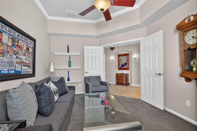 13153 La Sabina Drive, Delray Beach, FL 33446