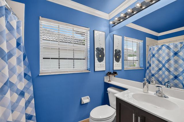13153 La Sabina Drive, Delray Beach, FL 33446