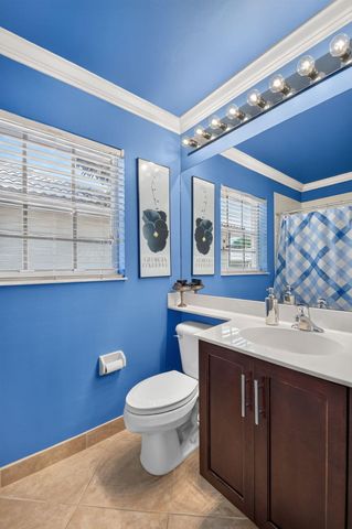 13153 La Sabina Drive, Delray Beach, FL 33446