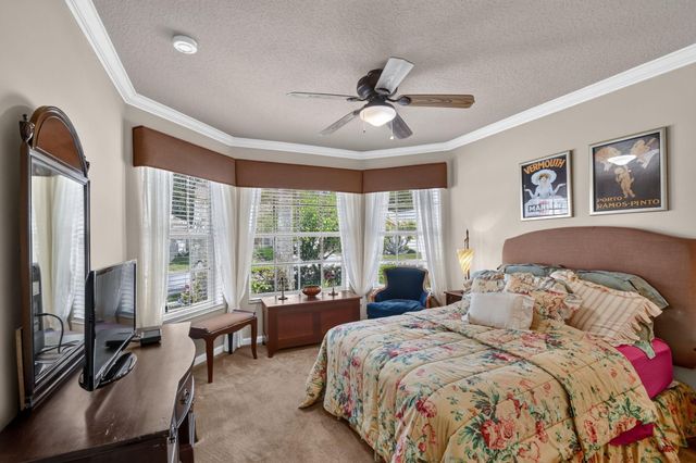 13153 La Sabina Drive, Delray Beach, FL 33446
