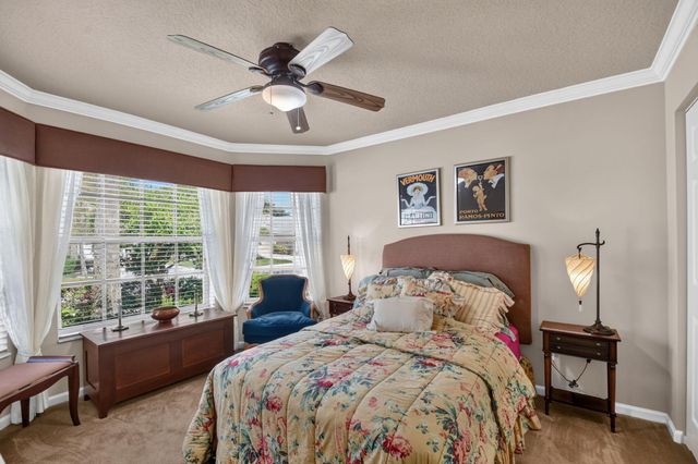 13153 La Sabina Drive, Delray Beach, FL 33446