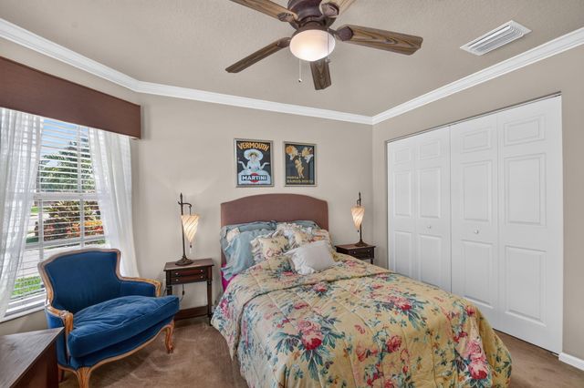 13153 La Sabina Drive, Delray Beach, FL 33446
