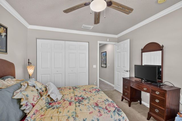13153 La Sabina Drive, Delray Beach, FL 33446
