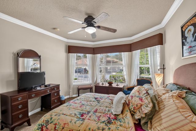 13153 La Sabina Drive, Delray Beach, FL 33446