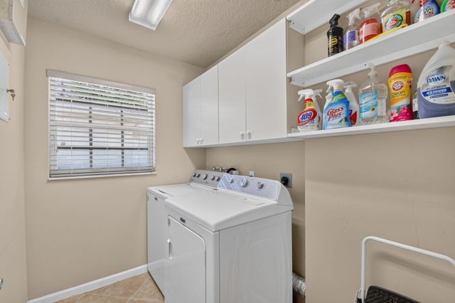 13153 La Sabina Drive, Delray Beach, FL 33446