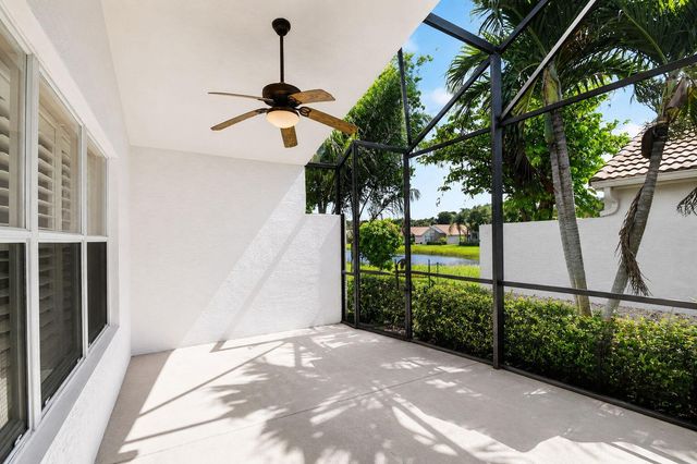 13153 La Sabina Drive, Delray Beach, FL 33446