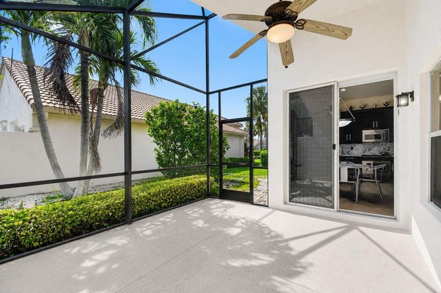 13153 La Sabina Drive, Delray Beach, FL 33446