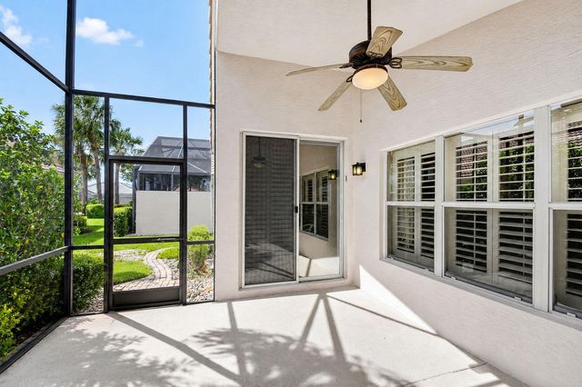 13153 La Sabina Drive, Delray Beach, FL 33446