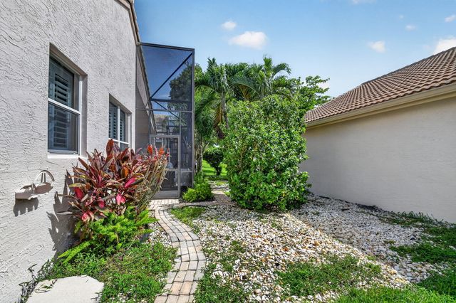 13153 La Sabina Drive, Delray Beach, FL 33446