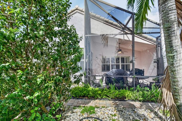 13153 La Sabina Drive, Delray Beach, FL 33446
