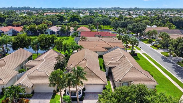13153 La Sabina Drive, Delray Beach, FL 33446