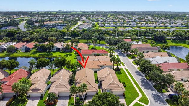 13153 La Sabina Drive, Delray Beach, FL 33446