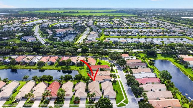 13153 La Sabina Drive, Delray Beach, FL 33446