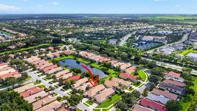 13153 La Sabina Drive, Delray Beach, FL 33446