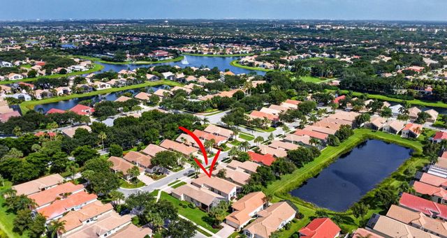 13153 La Sabina Drive, Delray Beach, FL 33446