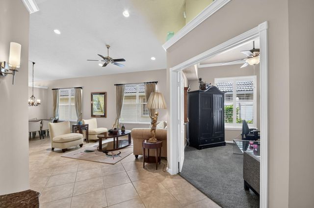13153 La Sabina Drive, Delray Beach, FL 33446