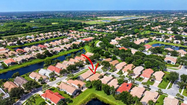 13153 La Sabina Drive, Delray Beach, FL 33446